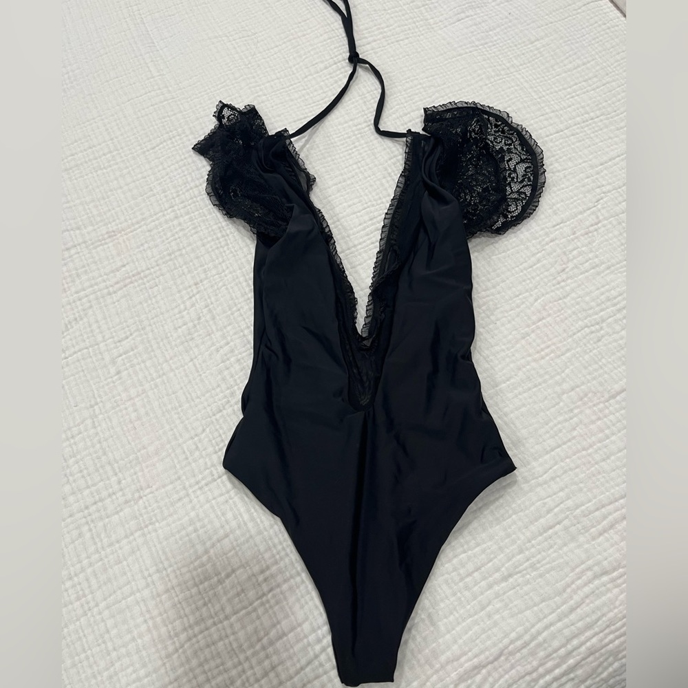 Dar De Dar By Tala Raassi One Piece
